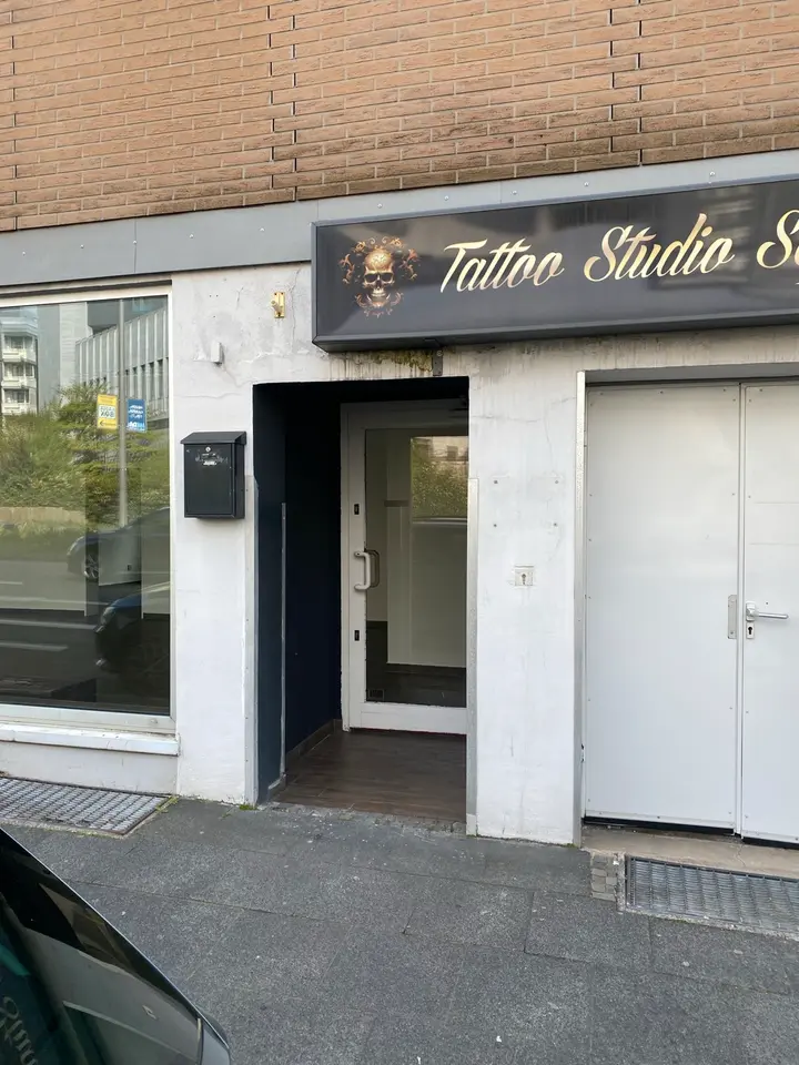 1 Zimmer Wohnung mit 69 m² in Remscheid – Bild 9