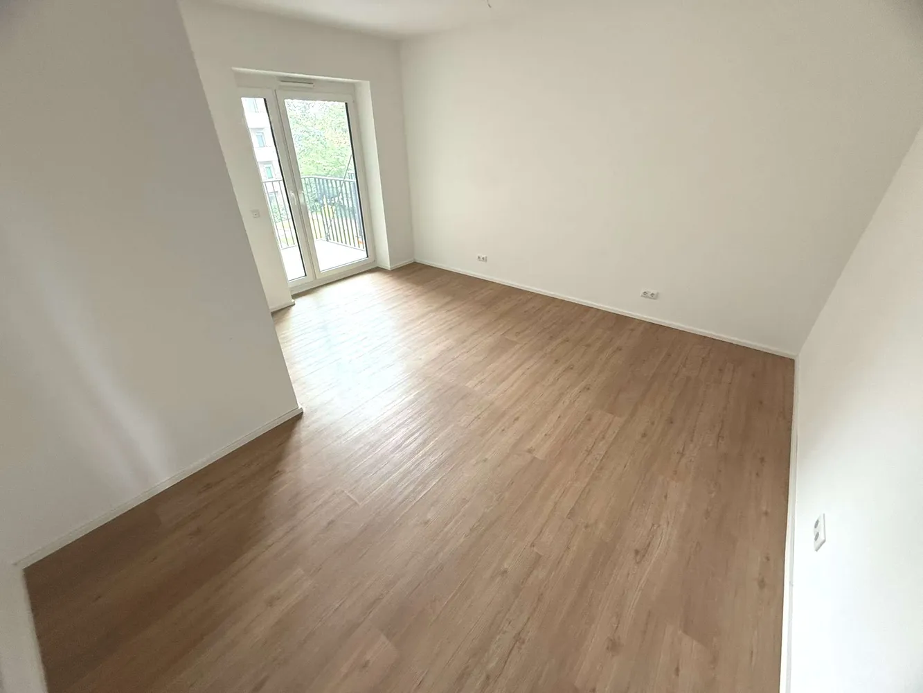 3 Zimmer Wohnung mit 86 m² in Hamburg – Bild 6