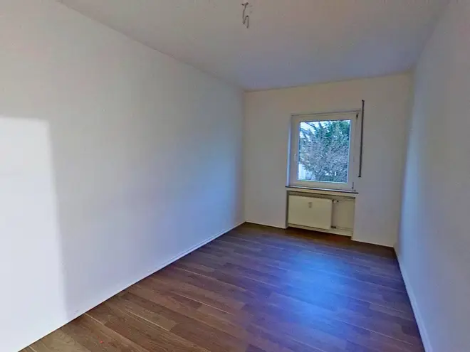 3 Zimmer Wohnung mit 65 m² in Bielefeld – Bild 8