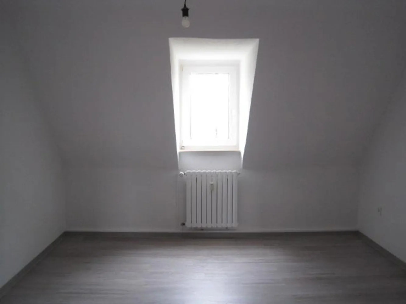 2 Zimmer Wohnung mit 49 m² in Hattingen – Bild 5