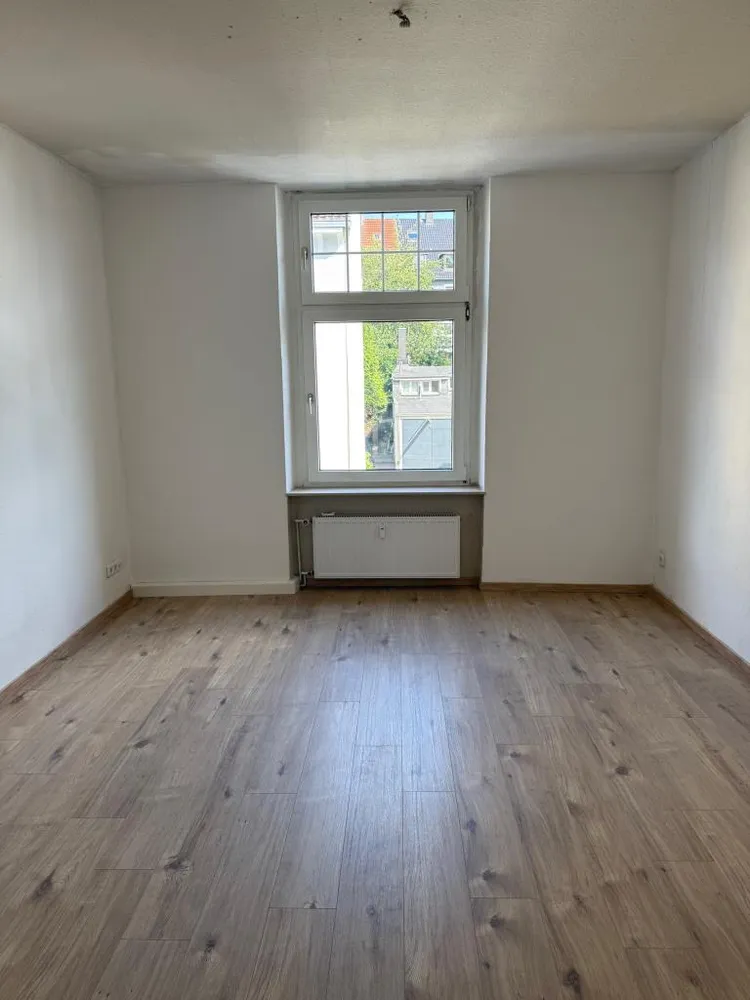 4 Zimmer Wohnung mit 95 m² in Wuppertal – Bild 5