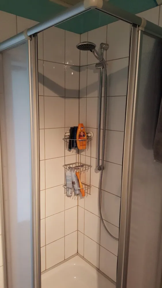 3 Zimmer Wohnung mit 75 m² in Viersen – Bild 10
