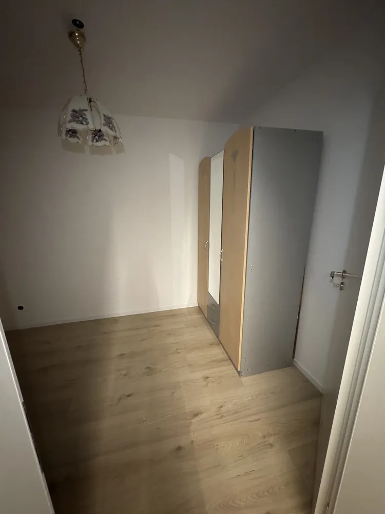 2 Zimmer Wohnung mit 42 m² in Mainz – Bild 4
