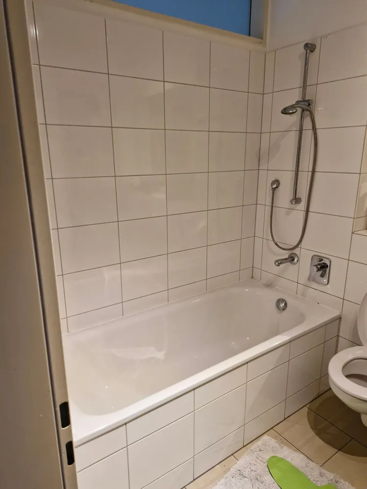 3 Zimmer Wohnung mit 99 m² in Düsseldorf – Bild 5