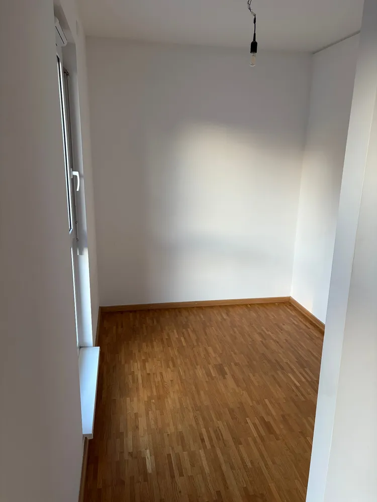 1 Zimmer Wohnung mit 41 m² in Erlangen – Bild 5