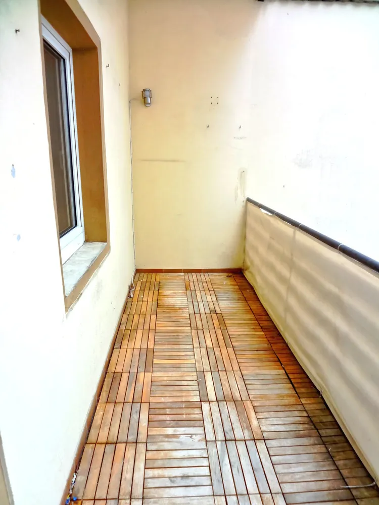 4 Zimmer Wohnung mit 104 m² in Bautzen – Bild 5
