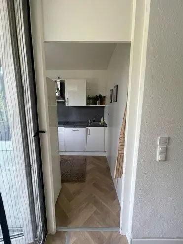 4 Zimmer Wohnung mit 85 m² in Mönchengladbach – Bild 9