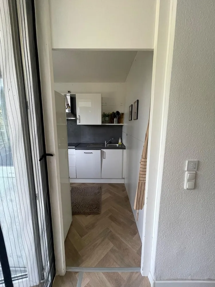 4 Zimmer Wohnung mit 85 m² in Mönchengladbach – Bild 7