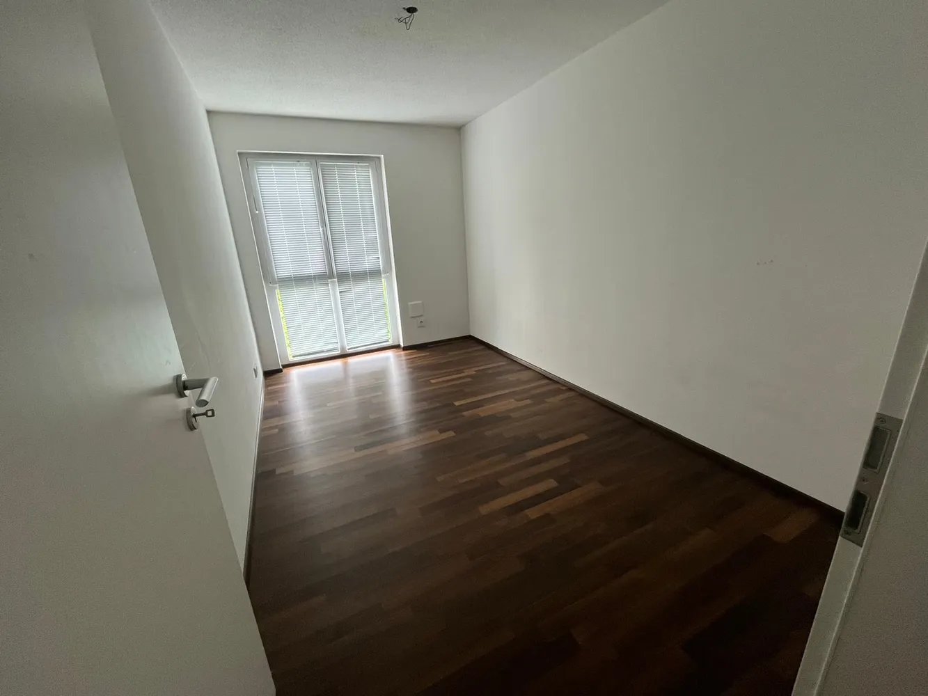 4 Zimmer Wohnung mit 95 m² in München – Bild 3