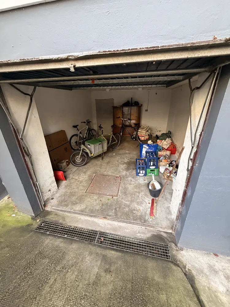 3 Zimmer Wohnung mit 68 m² in Bremen – Bild 9