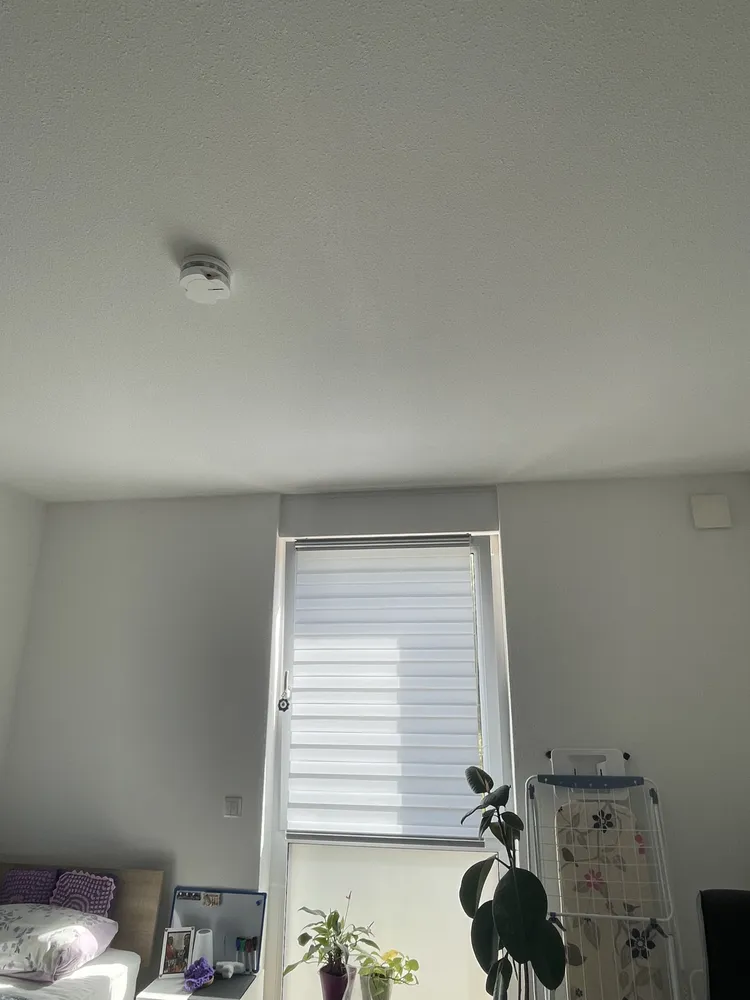 1 Zimmer Wohnung mit 23 m² in Dortmund – Bild 2