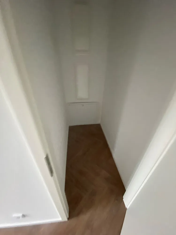 2 room apartment with 34 m² in Berlin – Photo 2