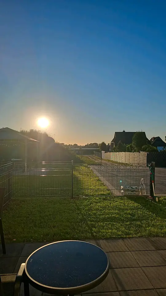 3 Zimmer Wohnung mit 102 m² in Bremen – Bild 2