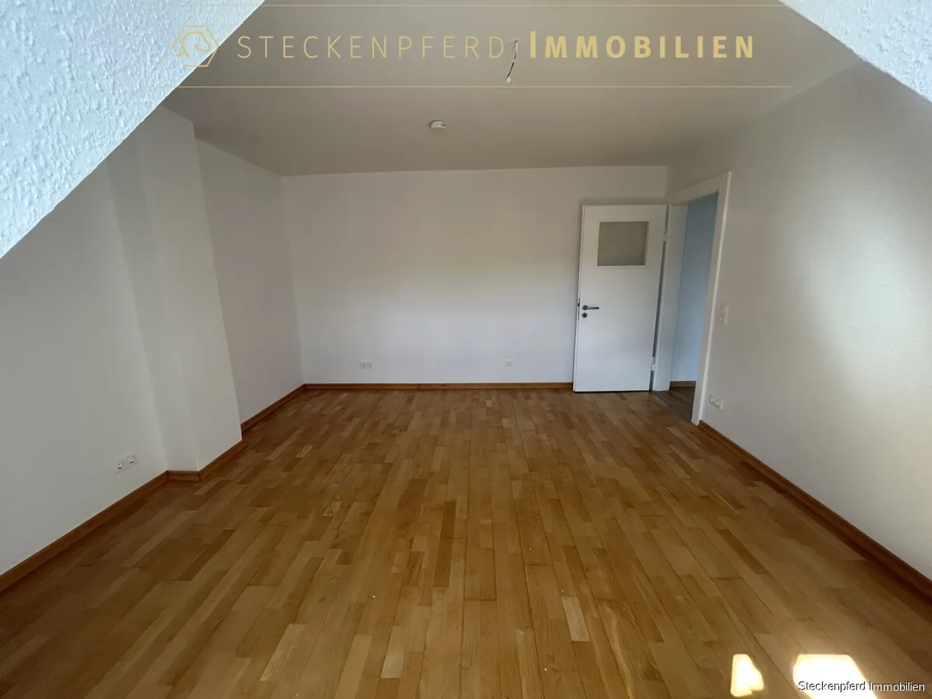 3 Zimmer Wohnung mit 71 m² in Hannover – Bild 12