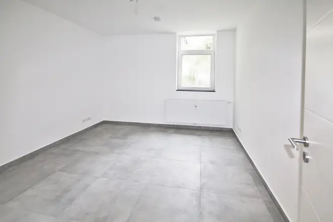 3 Zimmer Wohnung mit 98 m² in Hamburg – Bild 9