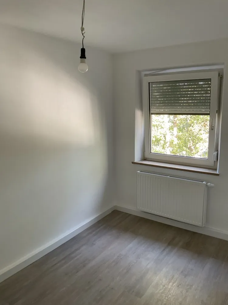 5 Zimmer Wohnung mit 55 m² in Passau – Bild 8