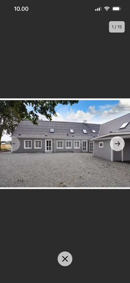 10 Zimmer Haus mit 382 m² in Flensburg – Bild 3