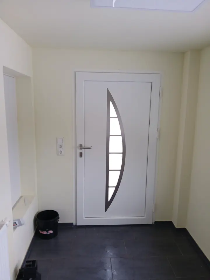 5 Zimmer Haus mit 131 m² in Köthen – Bild 6