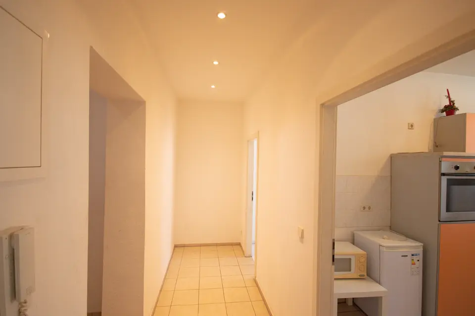 3 Zimmer Wohnung mit 76 m² in Zwickau – Bild 5