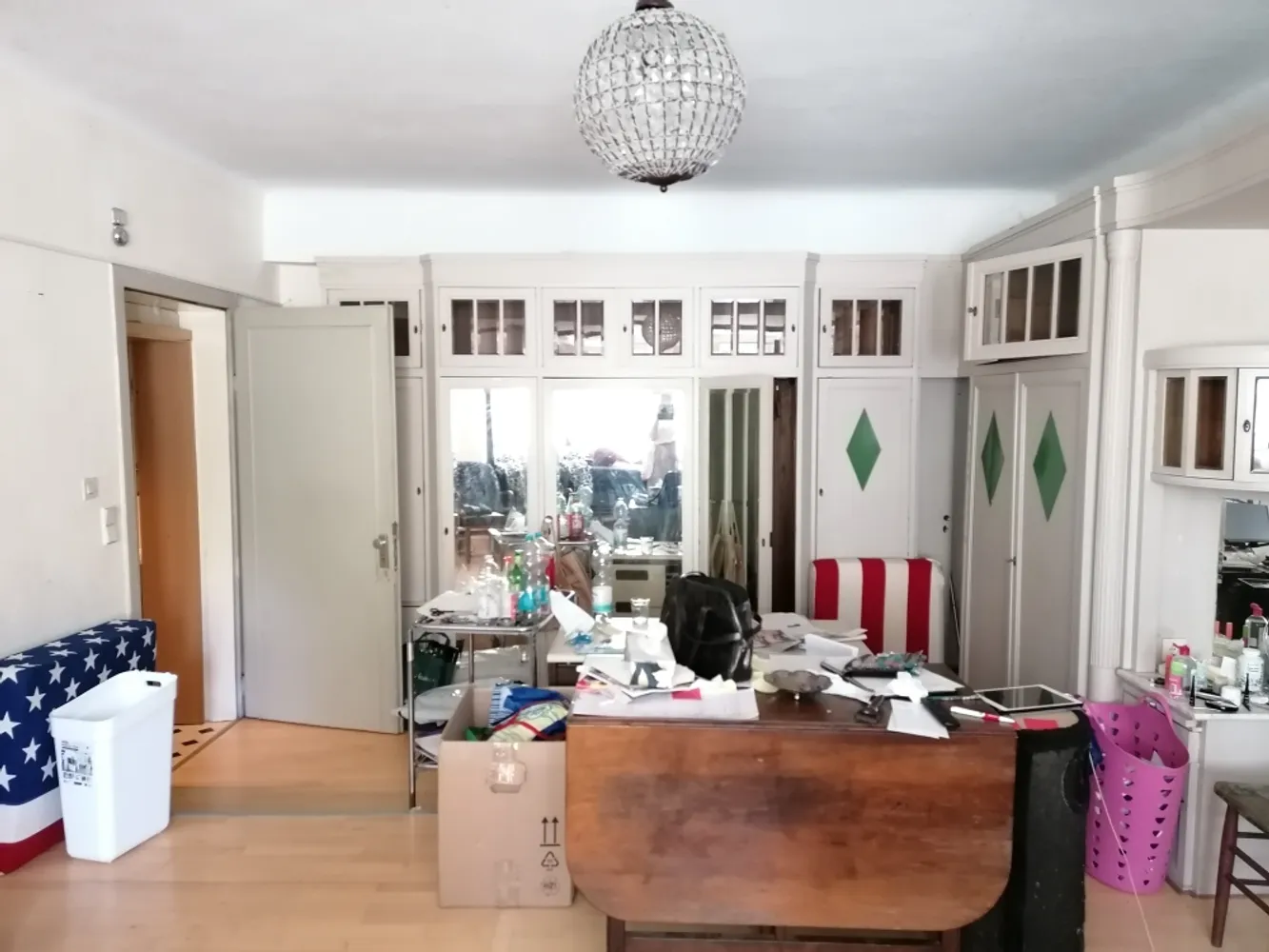 1 Zimmer Wohnung mit 48 m² in Bochum – Bild 5