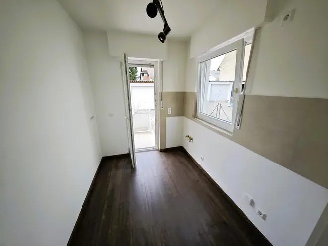 3 Zimmer Wohnung mit 64 m² in Heidelberg – Bild 2