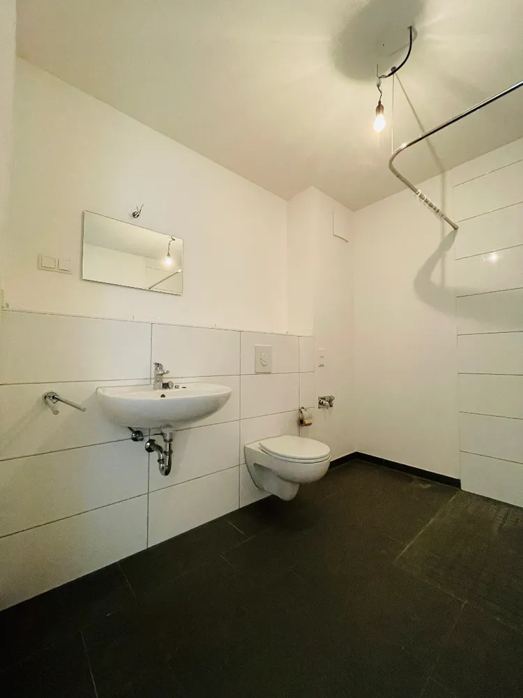 1 Zimmer Wohnung mit 37 m² in Nürnberg – Bild 3