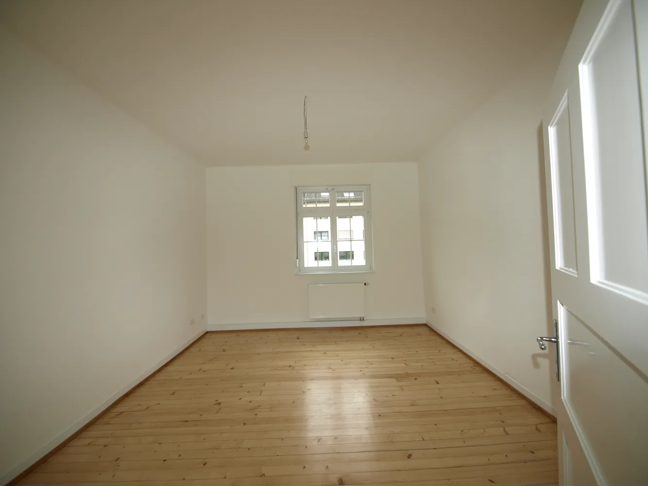 3 Zimmer Wohnung mit 116 m² in Karlsruhe – Bild 4