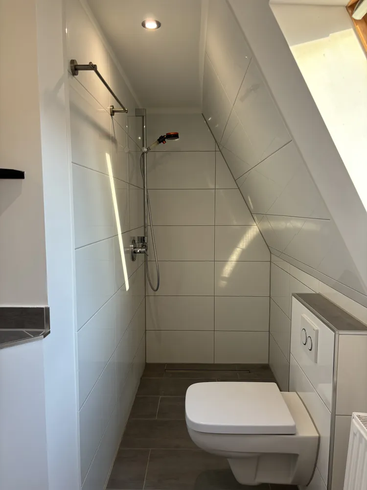 2 Zimmer Wohnung mit 48 m² in Velbert – Bild 10