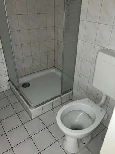 3 room apartment with 88 m² in Berlin – Photo 6