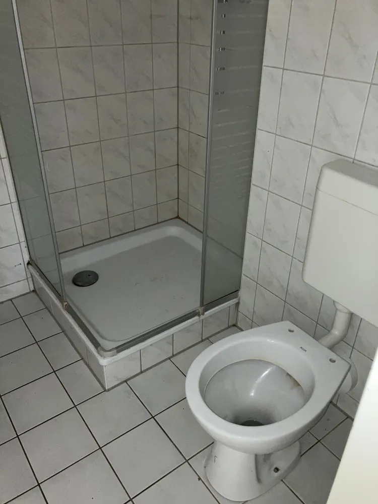 3 Zimmer Wohnung mit 88 m² in Berlin – Bild 5