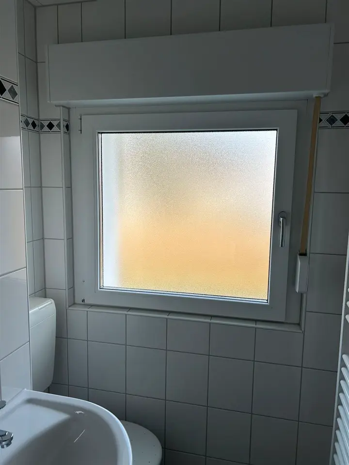 4 Zimmer Wohnung mit 60 m² in Essen – Bild 10
