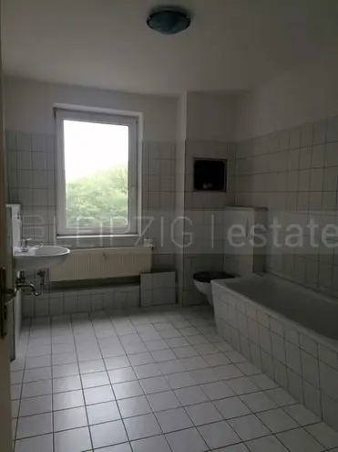 2 Zimmer Wohnung mit 75 m² in Leipzig – Bild 10