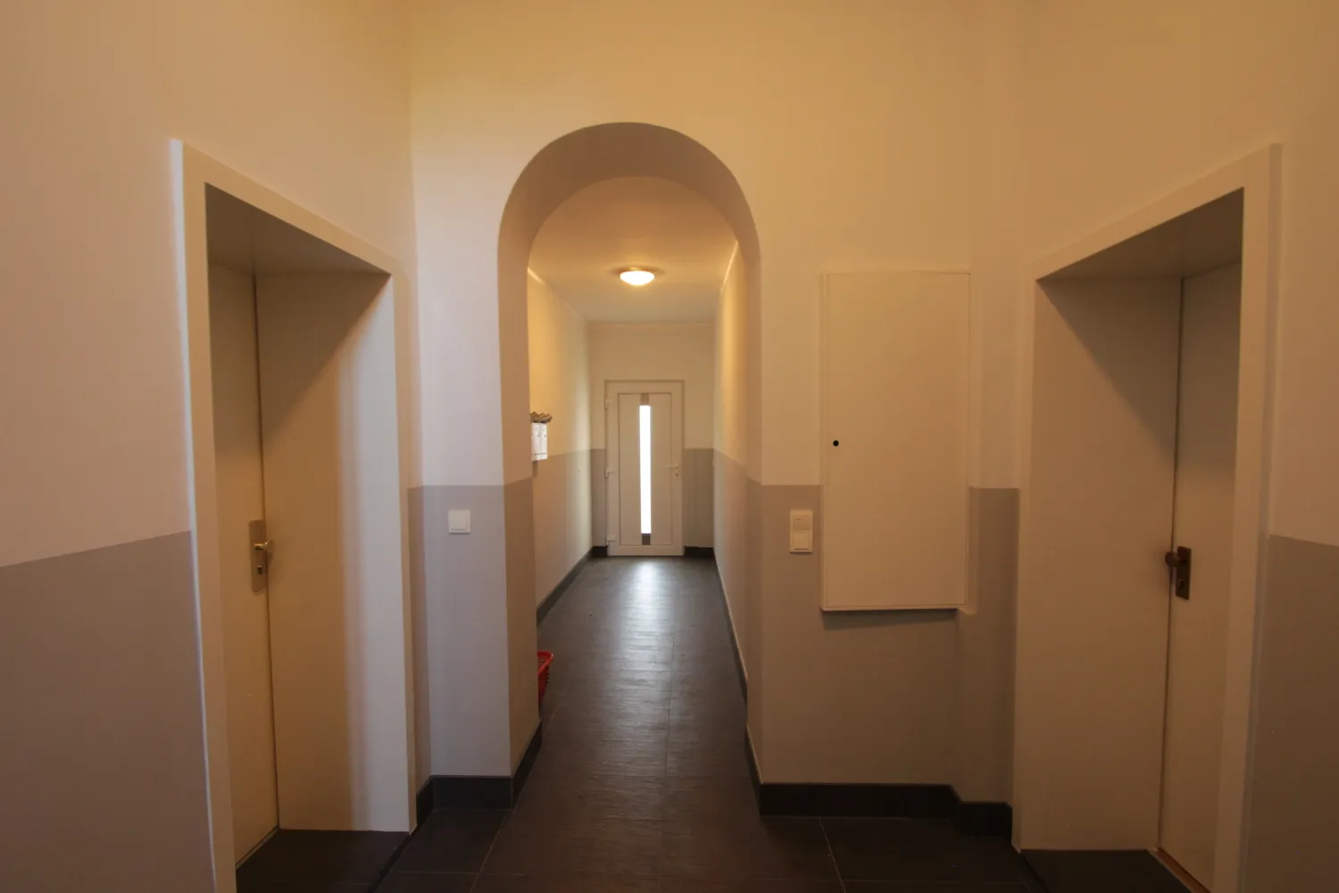 3 Zimmer Wohnung mit 65 m² in Duisburg – Bild 8