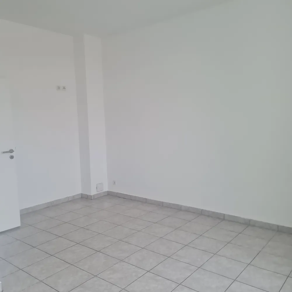 3 Zimmer Wohnung mit 115 m² in Halle (Saale) – Bild 10