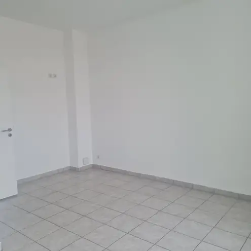 3 Zimmer Wohnung mit 115 m² in Halle (Saale) – Bild 10