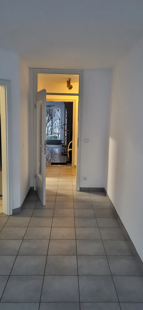 1 Zimmer Wohnung mit 39 m² in München – Bild 4