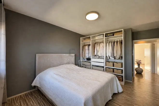 3 Zimmer Wohnung mit 74 m² in Hanau – Bild 3