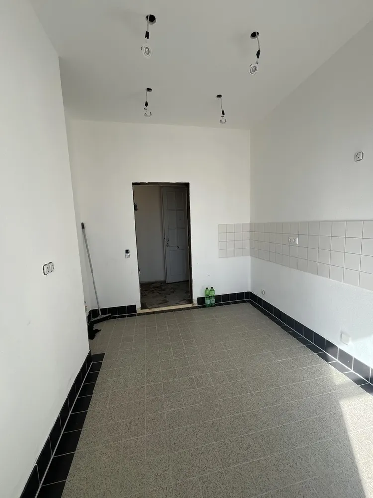 3 Zimmer Wohnung mit 84 m² in Karlsruhe – Bild 4