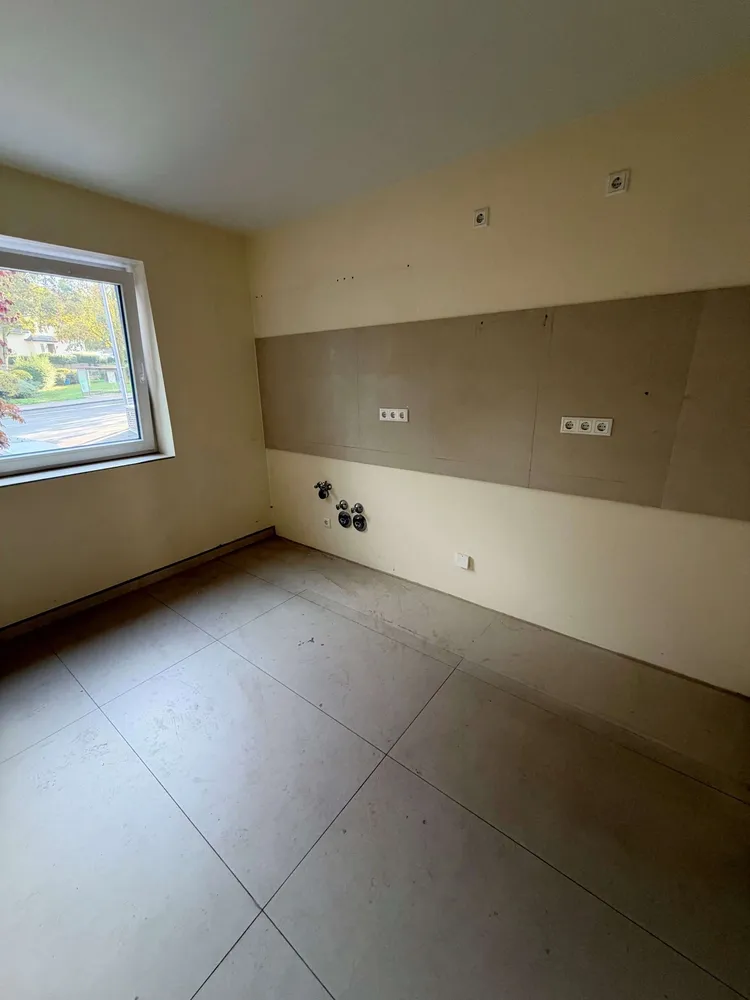 4 Zimmer Wohnung mit 90 m² in Herne – Bild 8
