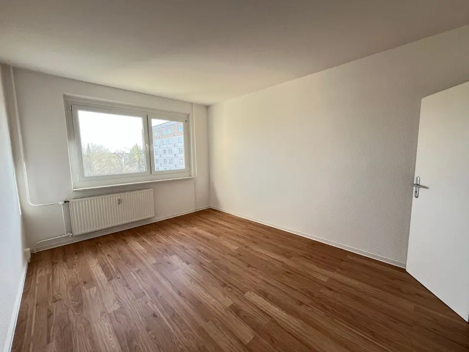 4 Zimmer Wohnung mit 90 m² in Zwickau – Bild 7