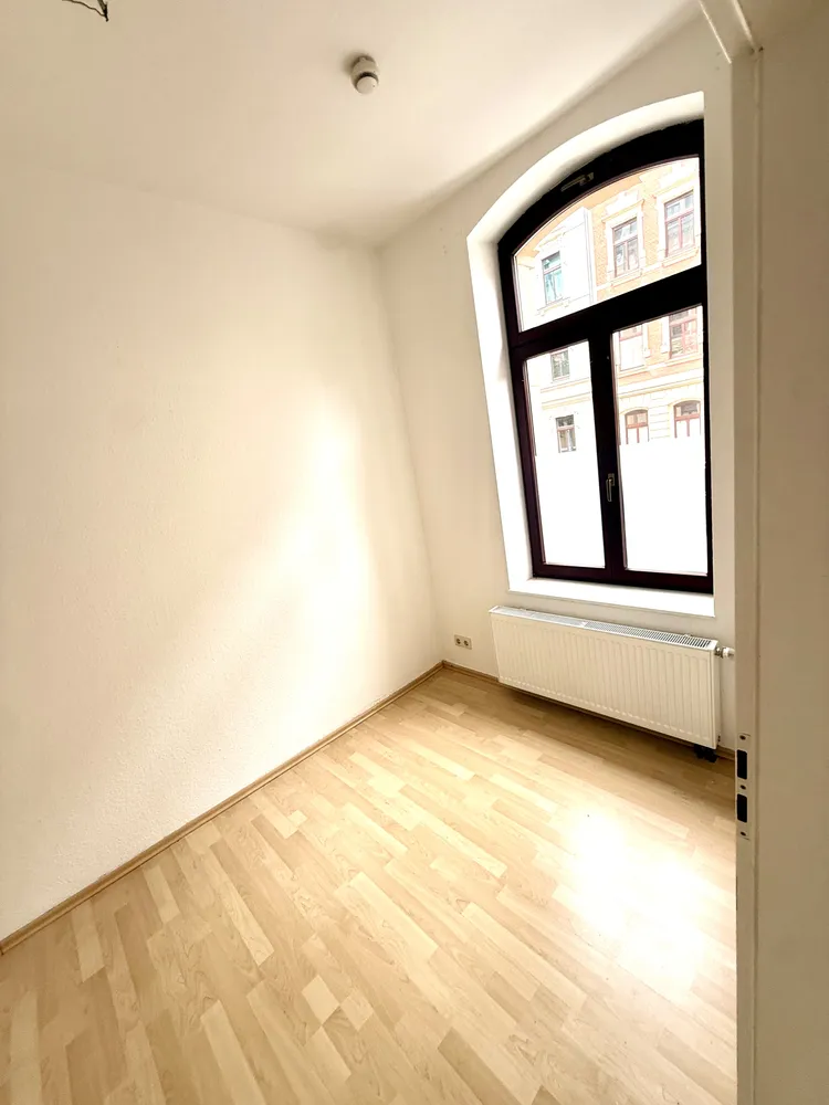 2 Zimmer Wohnung mit 38 m² in Halle (Saale) – Bild 9