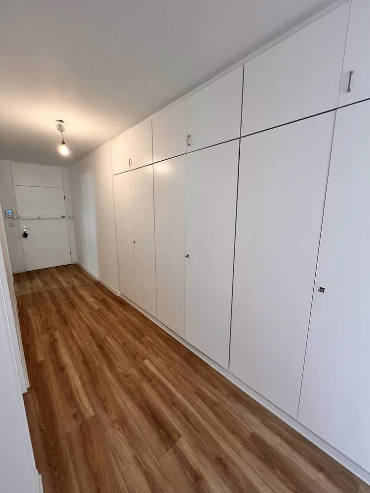 3 Zimmer Wohnung mit 94 m² in Nürnberg – Bild 4