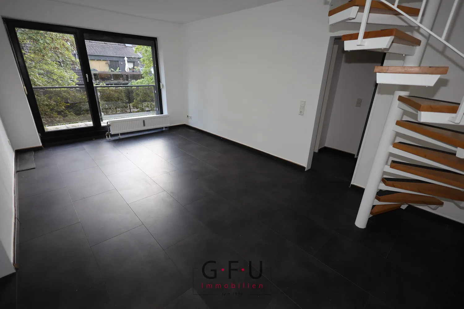 2 room apartment with 64 m² in Ratingen – Photo 11