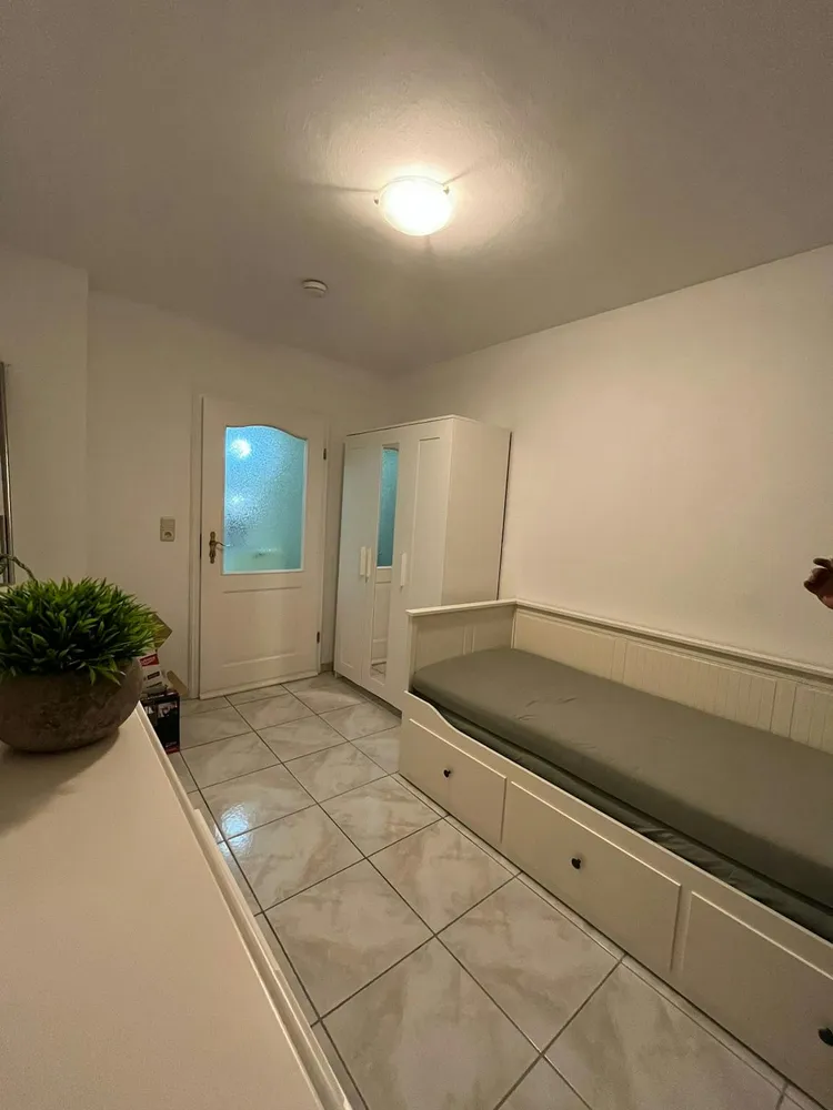 WG-Zimmer mit 19 m² in Köln – Bild 3