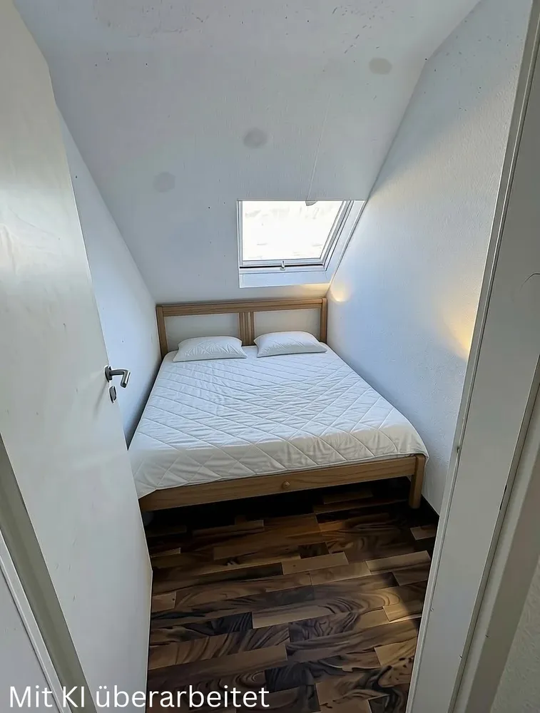 3 Zimmer Wohnung mit 75 m² in Koblenz – Bild 7