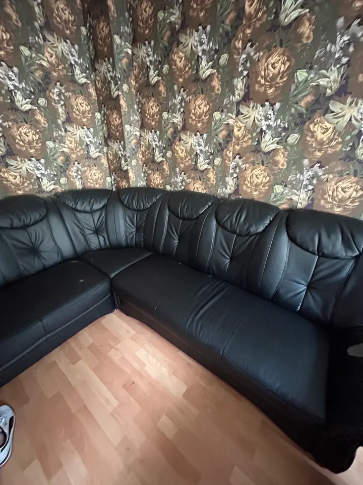 WG-Zimmer mit 80 m² in Lünen – Bild 1