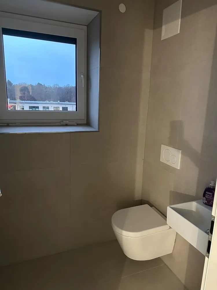 3 Zimmer Wohnung mit 82 m² in Delmenhorst – Bild 5