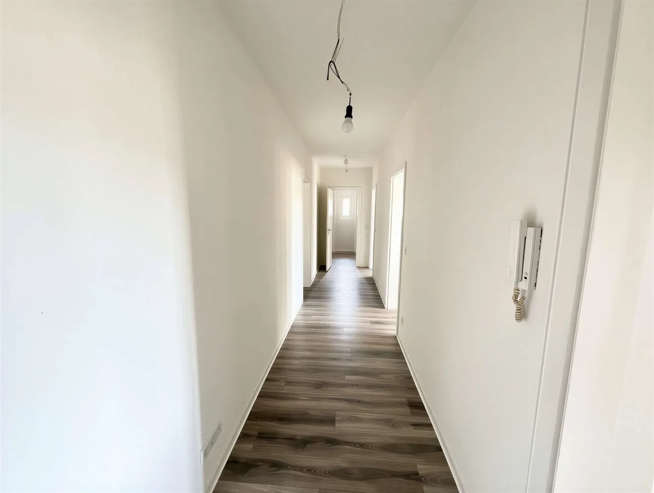 4 Zimmer Wohnung mit 113 m² in Arnsberg – Bild 9