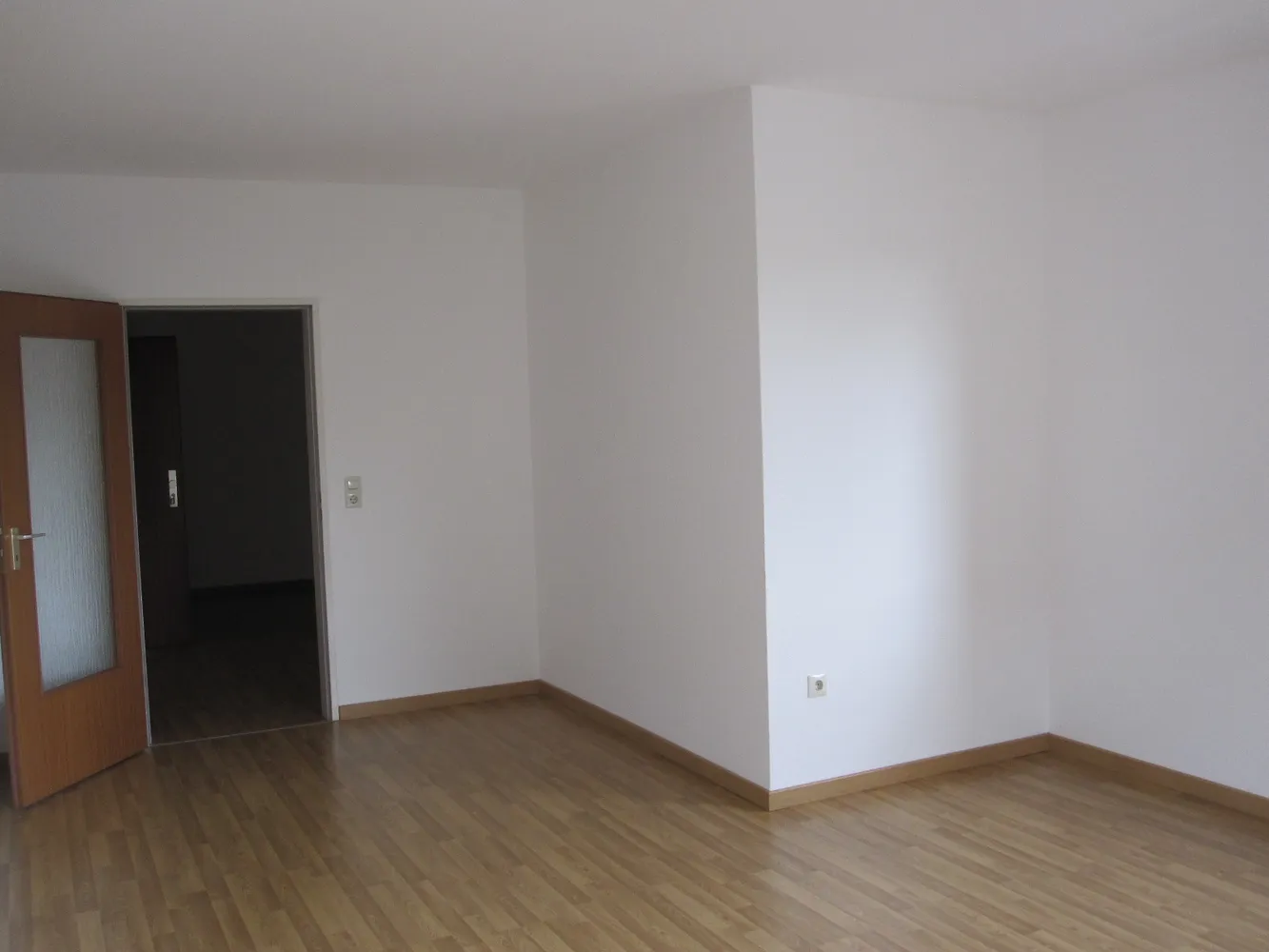 2 Zimmer Wohnung mit 70 m² in Bremen – Bild 4