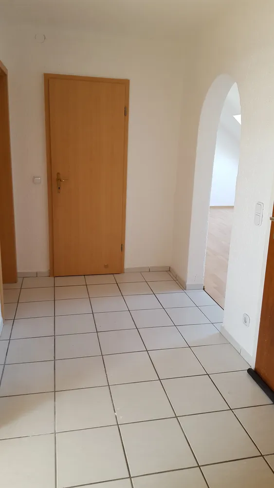 3 Zimmer Wohnung mit 70 m² in Oberhausen – Bild 10